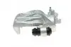Супорт гальмівний (задній) (R) MB Sprinter 208-316/VW LT 28-35 95-06 (d=52mm) (Bosch) SOLGY Solgy 223054 (фото 3)