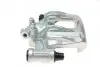 Супорт гальмівний (задній) (R) MB Sprinter 208-316/VW LT 28-35 95-06 (d=52mm) (Bosch) SOLGY Solgy 223054 (фото 4)