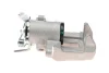 Супорт гальмівний (задній) (R) VW Golf V/VI 03- (d=38mm) (TRW) SOLGY Solgy 223076 (фото 3)