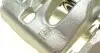 Суппорт гальмівний SOLGY Solgy 223087 (фото 3)