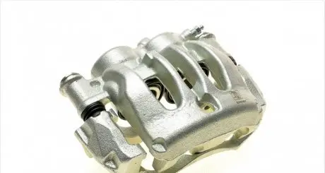 Суппорт гальмівний SOLGY Solgy 223087