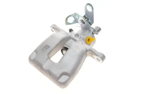 Супорт гальмівний (задній) (R) Skoda Octavia/VW Golf IV/Touran 03- SOLGY Solgy 223091