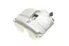 Суппорт гальмівний (передній) (L) Audi A1/A3/VW Caddy/Skoda Fabia/Octavia/Superb 04-15 SOLGY Solgy 223093 (фото 1)