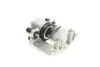 Суппорт гальмівний (передній) (L) Audi A1/A3/VW Caddy/Skoda Fabia/Octavia/Superb 04-15 SOLGY Solgy 223093 (фото 3)