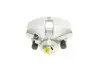 Суппорт гальмівний (передній) (L) Audi A1/A3/VW Caddy/Skoda Fabia/Octavia/Superb 04-15 SOLGY Solgy 223093 (фото 4)