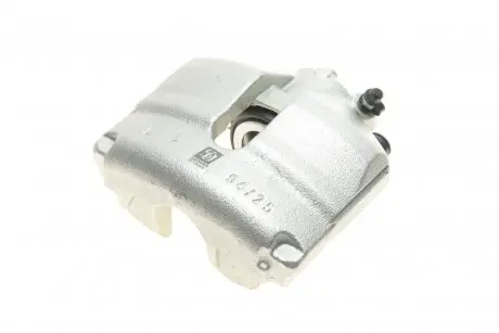 Суппорт гальмівний (передній) (L) Audi A1/A3/VW Caddy/Skoda Fabia/Octavia/Superb 04-15 SOLGY Solgy 223093