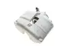 Супорт гальмівний (передній) (R) Audi A1/A3/VW Caddy/Skoda Fabia/Octavia 04-15 SOLGY Solgy 223094 (фото 1)