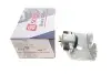 Супорт гальмівний (передній) (R) Audi A1/A3/VW Caddy/Skoda Fabia/Octavia 04-15 SOLGY Solgy 223094 (фото 2)