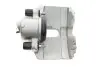 Супорт гальмівний (передній) (R) Audi A1/A3/VW Caddy/Skoda Fabia/Octavia 04-15 SOLGY Solgy 223094 (фото 4)