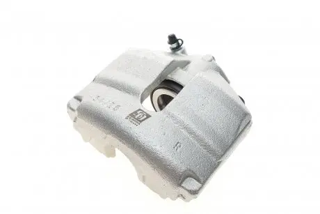 Супорт гальмівний (передній) (R) Audi A1/A3/VW Caddy/Skoda Fabia/Octavia 04-15 SOLGY Solgy 223094