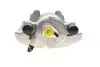 Супорт гальмівний (передній) (R) Audi A1/A3/VW Caddy/Skoda Fabia/Octavia 04-15 SOLGY Solgy 223094 (фото 5)