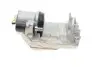 Супорт гальмівний (передній) (R) Audi A1/A3/VW Caddy/Skoda Fabia/Octavia 04-15 SOLGY Solgy 223094 (фото 6)