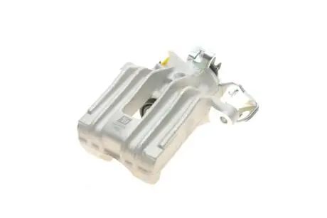 Супорт гальмівний (задній) (L) Skoda Fabia 99-14/VW Golf 97-06 SOLGY Solgy 223098