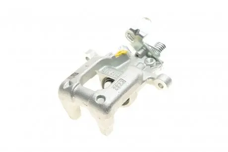 Супорт гальмівний (задній) (R) VW Golf IV/Touran 05-16 (d=38mm) SOLGY Solgy 223100