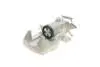 Супорт гальмівний (задній) (L) Renault Clio IV/Fluence/Megane I/II/III/Scenic III 03- (d=34mm) SOLGY Solgy 223102 (фото 3)