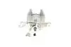 Супорт гальмівний (задній) (L) Renault Clio IV/Fluence/Megane I/II/III/Scenic III 03- (d=34mm) SOLGY Solgy 223102 (фото 4)