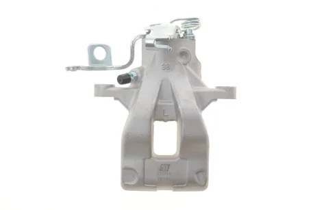 Супорт гальмівний (задній) (L) Citroen C4 Grand Picasso I/Picasso I 06-13 (d=38mm) (Bosch) Solgy 223119