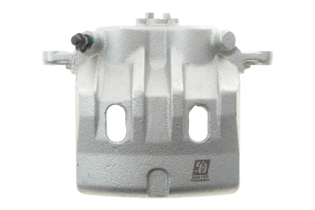 Супорт гальмівний (передній) (R) Nissan X-Trail I 01-13 (d=45mm) (Akebono) Solgy 223123