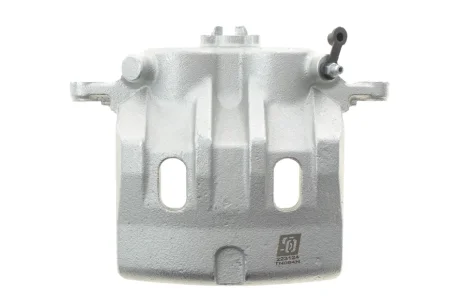 Супорт гальмівний (передній) (L) Nissan X-Trail I 01-13 (d=45mm) (Akebono) Solgy 223124