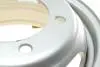Диск колісний Solgy 225001 (фото 3)