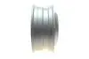 Диск колісний Solgy 225001 (фото 6)
