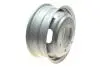 Диск колісний Solgy 225001 (фото 7)