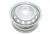 Диск колісний Solgy 225002 (фото 1)