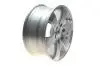 Диск колісний MB Sprinter 208-319/VW Crafter 30-35 06- (7Jx16 H2 ET54) (легкосплавний) SOLGY Solgy 225003 (фото 1)