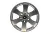 Диск колісний MB Sprinter 208-319/VW Crafter 30-35 06- (7Jx16 H2 ET54) (легкосплавний) SOLGY Solgy 225003 (фото 11)