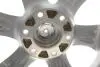 Диск колісний MB Sprinter 208-319/VW Crafter 30-35 06- (7Jx16 H2 ET54) (легкосплавний) SOLGY Solgy 225003 (фото 3)