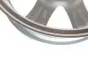 Диск колісний MB Sprinter 208-319/VW Crafter 30-35 06- (7Jx16 H2 ET54) (легкосплавний) SOLGY Solgy 225003 (фото 4)