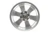 Диск колісний MB Sprinter 208-319/VW Crafter 30-35 06- (7Jx16 H2 ET54) (легкосплавний) SOLGY Solgy 225003 (фото 6)