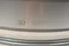 Диск колісний MB Sprinter 208-319/VW Crafter 30-35 06- (7Jx16 H2 ET54) (легкосплавний) SOLGY Solgy 225003 (фото 7)
