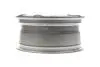 Диск колісний MB Sprinter 208-319/VW Crafter 30-35 06- (7Jx16 H2 ET54) (легкосплавний) SOLGY Solgy 225003 (фото 9)
