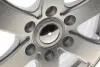 Диск колісний MB Sprinter 208-319/VW Crafter 30-35 06- (7Jx16 H2 ET54) (легкосплавний) SOLGY Solgy 225003 (фото 10)
