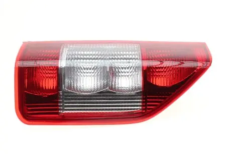 Ліхтар задній SOLGY Solgy 301004