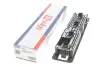 Плата ліхтаря SOLGY Solgy 301005 (фото 3)