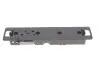 Плата ліхтаря SOLGY Solgy 301005 (фото 5)