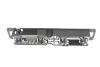 Плата ліхтаря SOLGY Solgy 301005 (фото 6)