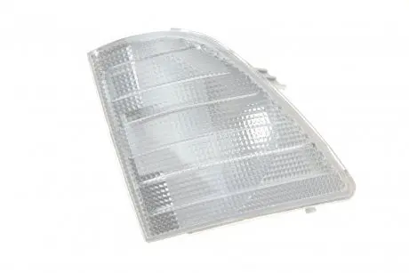 Покажчик повороту Solgy 301007