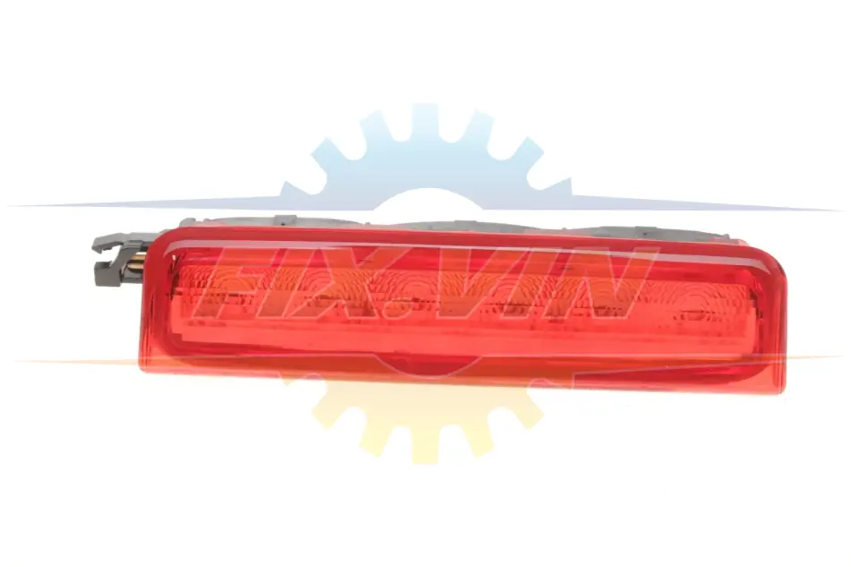 Ліхтар SOLGY Solgy 301016 (фото 1)