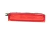 Ліхтар SOLGY Solgy 301016 (фото 1)