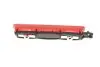 Ліхтар SOLGY Solgy 301016 (фото 2)