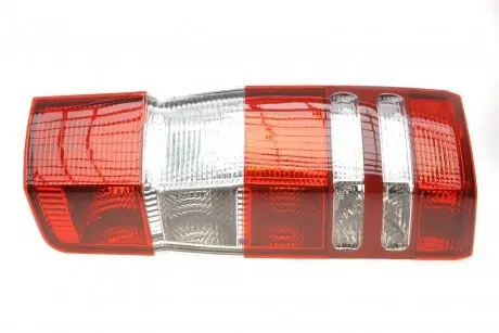 Ліхтар задній SOLGY Solgy 301023