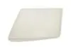 Скло фари SOLGY Solgy 301030 (фото 1)