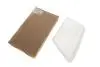 Скло фари SOLGY Solgy 301030 (фото 2)