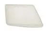 Скло фари SOLGY Solgy 301030 (фото 3)