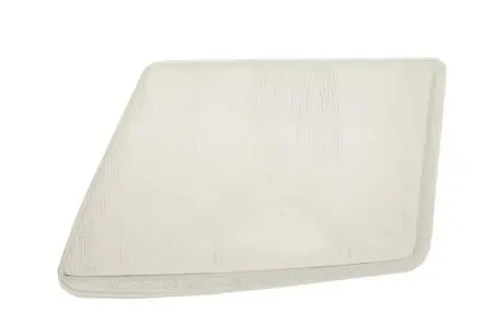 Скло фари SOLGY Solgy 301030