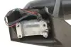 Дзеркало заднього виду MB Sprinter 96- (R) (електро) Solgy 302004 (фото 4)