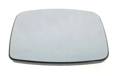 Скло дзеркала SOLGY Solgy 302010